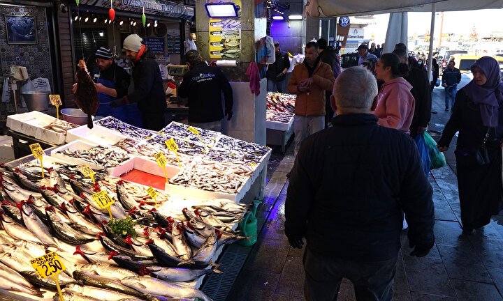 Müşteri Yorumları