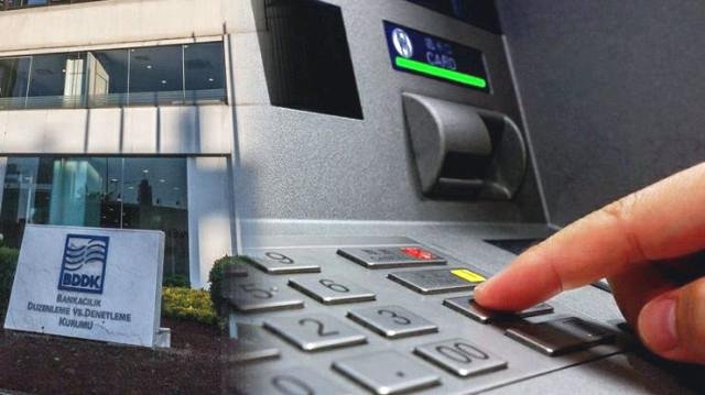 bankacilik-sektorunde-guvenlik-onlemleri-ve-sifre-yonetimi-Falwi1sw.jpg