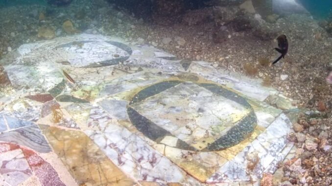 batik-baiaenin-kesfi-ve-tarihi-sfrxNBmq.jpg