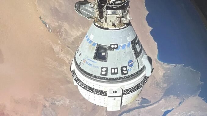 boeing-starliner-kapsulunun-uui-yolculugundaki-sorunlar-ve-etkileri-xH1UUPI2.jpg