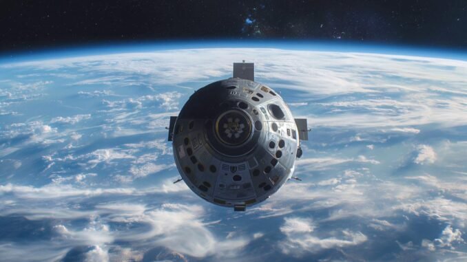 boeing-starliner-sorunlari-ve-uzayda-kurtarma-planlari-an6GWdqY.jpg