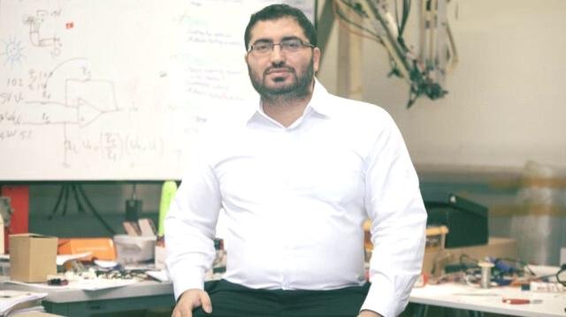 bogazici-universitesinde-yapay-zeka-ile-patoloji-arastirmalari-AEOVpa4A.jpg