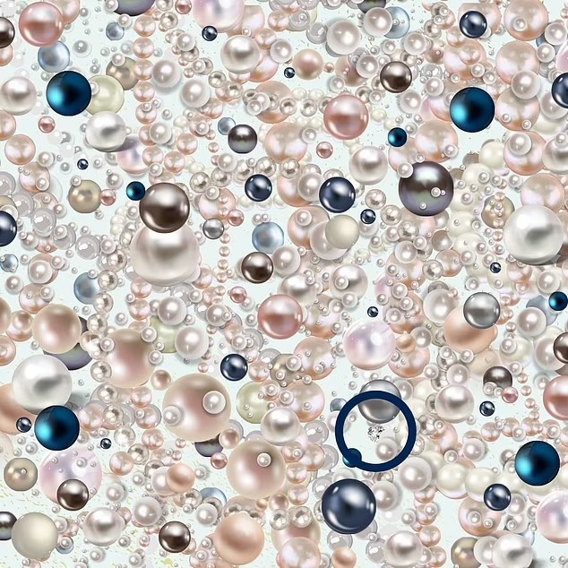 Bridgerton'dan Esinlenilen Zeka Oyunu