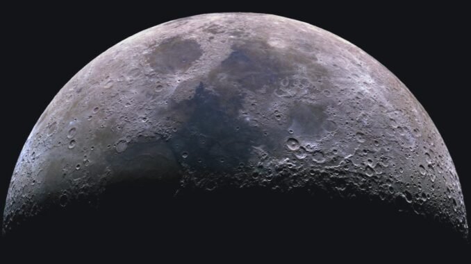 covid-19un-ay-uzerindeki-etkisi-gece-yuzey-sicakliklarindaki-dusus-jqUAYqg9.jpg