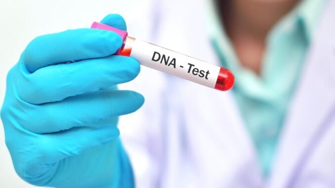 dna-testleri-ile-vatandaslik-basvurularinda-yeni-yaklasimlar-YVgIBhIZ.jpg