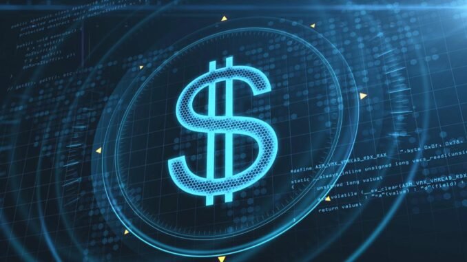 dolar-isaretinin-tarihcesi-ve-anlami-X4tEBFmF.jpg