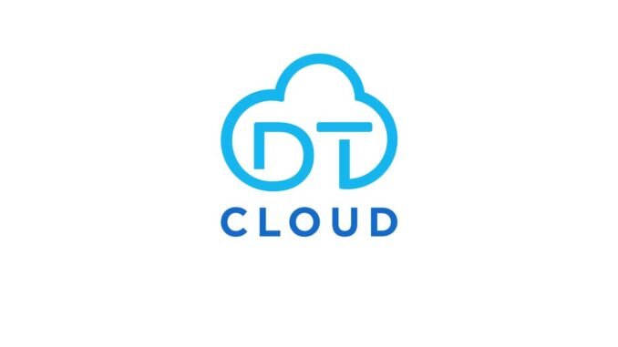 dt-clouda-yerli-mali-belgesi-verildi-Fs6WIjPI.jpg