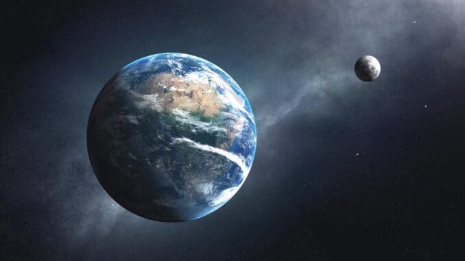 dunya-gecici-iki-uyduya-sahip-olacak-2024-pt5-asteroidi-HSZv6UXz.jpg