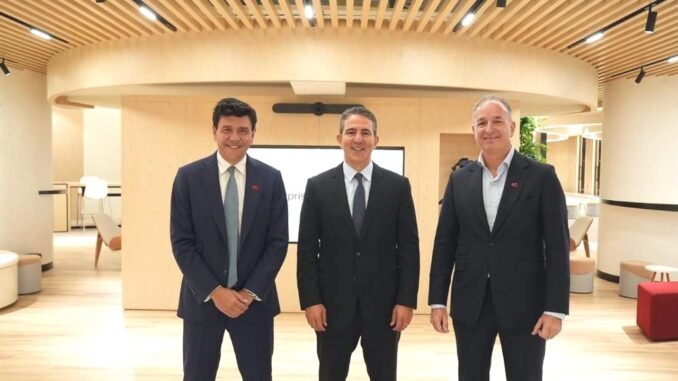 e-enterprise-glasshouseun-satin-alma-surecini-tamamladi-fAXDQqt7.jpg