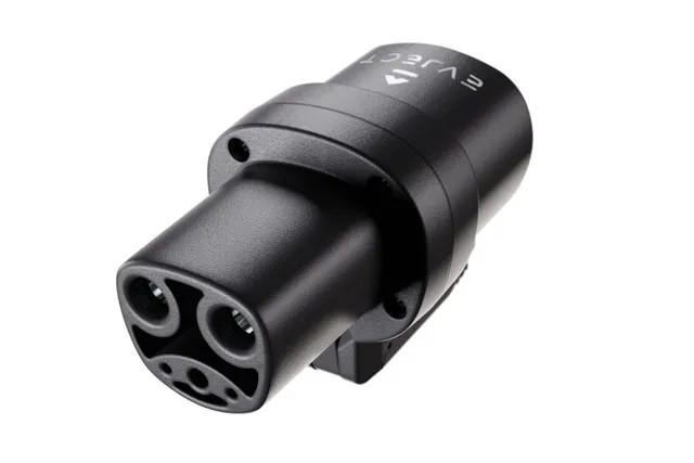 Elektrikli Araç Sahiplerinin Güvenlik Endişeleri