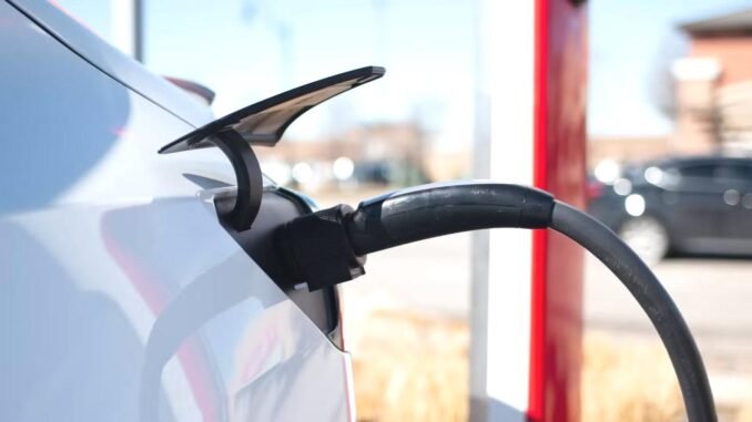 elektrikli-arac-sahiplerinin-guvenlik-endiseleri-ve-evject-adaptoru-GTftGV76.jpg