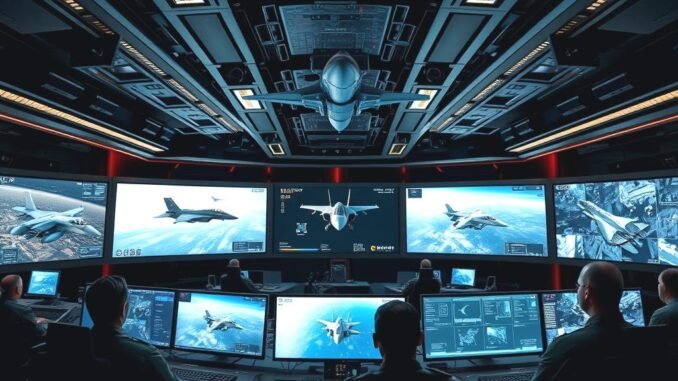 elon-musk-f-35leri-elestirdi-bazi-aptallar-hala-insanli-savas-ucaklari-insa-ediyor-frqX3RA2.jpg