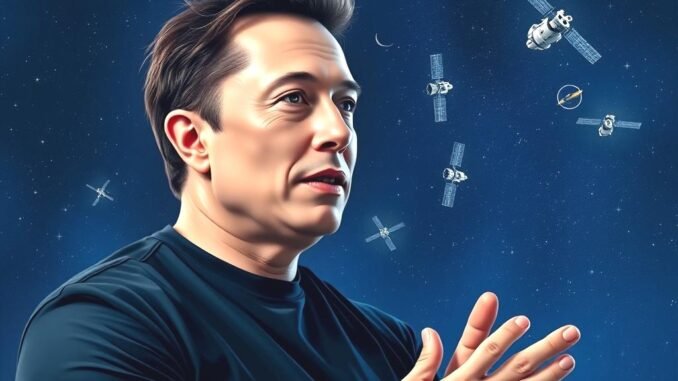 elon-musk-starlink-yorumuna-verdigi-cevapla-yine-gundeme-oturdu-YmZKyYMs.jpg