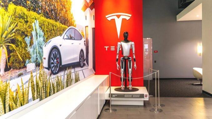 elon-musk-ve-robotik-gelecek-i-robot-etkisi-25M4pISr.jpg