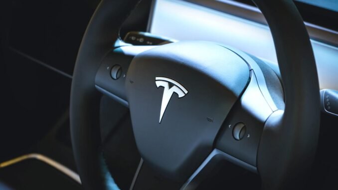 elon-musk-ve-tesla-dusen-satislar-ve-karlilik-sorunlari-uymullMX.jpg