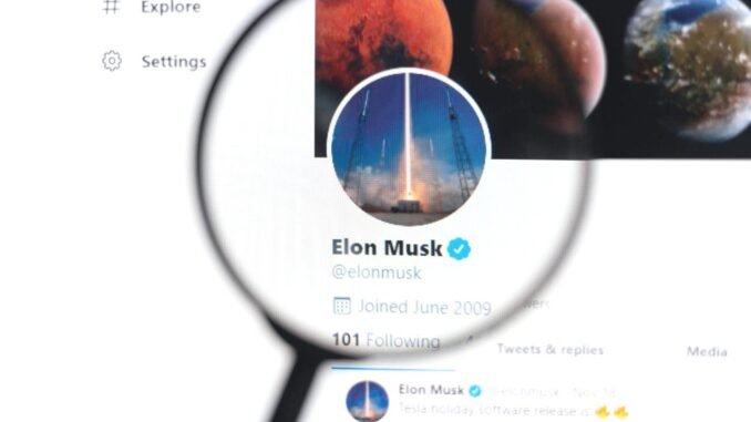 elon-musk-ve-vladimir-putin-arasindaki-iletisim-ve-nasanin-endiseleri-umHVu83Y.jpg