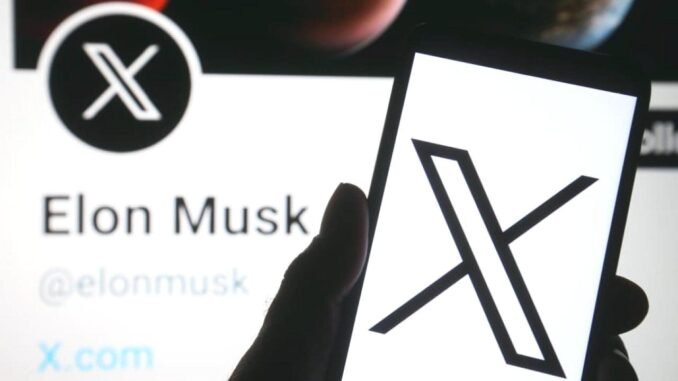 elon-muskin-deep-fake-video-paylasimi-uzerine-tartismalar-welh3Lpr.jpg