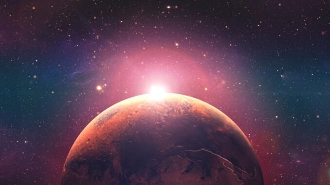 elon-muskin-mars-kolonisi-planlari-ve-son-gelismeler-fBNcNHE9.jpg