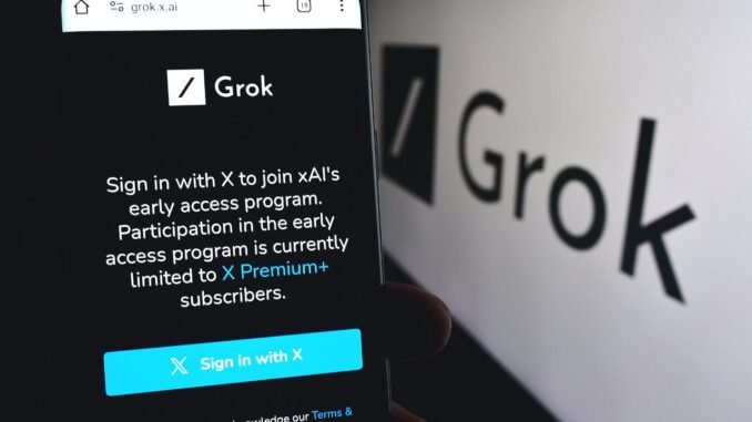 elon-muskin-x-platformunda-grok-yapay-zeka-sohbet-robotu-JnbmzSu6.jpg