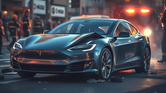 en-fazla-olumcul-kazaya-karisan-marka-tesla-oldu-lvX9kjYd.jpg