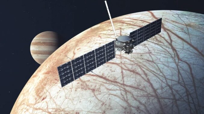 europa-clipper-uzay-araci-jupiterin-europa-ayini-kesfetmeye-hazirlaniyor-h13KAC9v.jpg