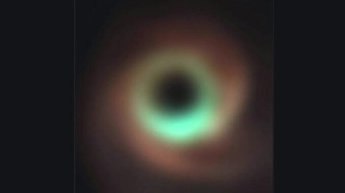 event-horizon-teleskobundan-yeni-gelismeler-super-kutleli-kara-deliklerin-goruntuleri-vhung3YS.jpg