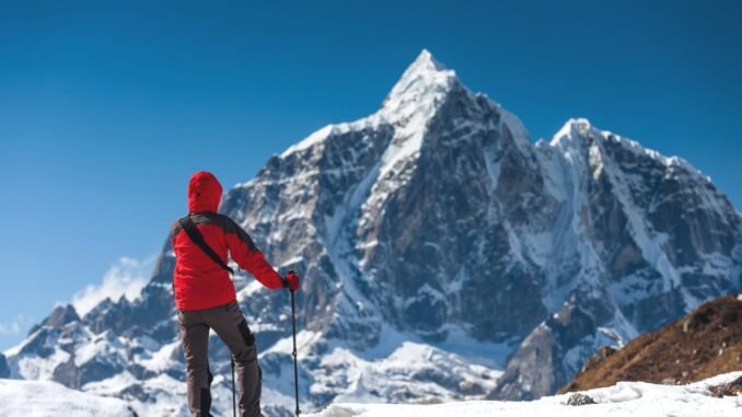 everest-daginin-yukselisinin-arkasindaki-bilimsel-sirlar-XnTAHAZa.jpg