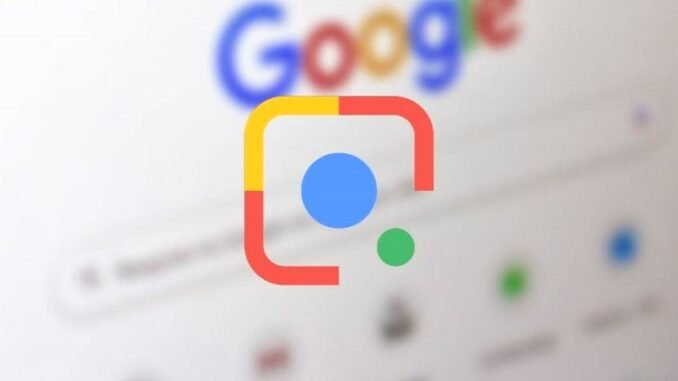 google-chromea-yeni-google-lens-ozelligi-geliyor-JwcAHJan.jpg