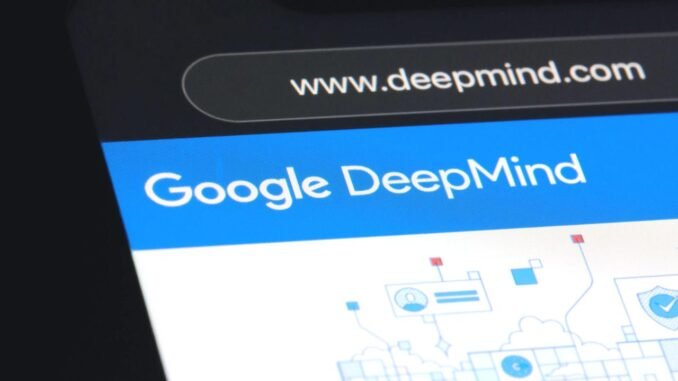 google-deepmind-calisanlarindan-askeri-sozlesmelere-isyan-vny31zQg.jpg