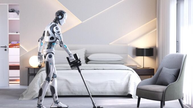 google-deepmind-robotlarina-ayakkabi-baglamayi-ogretiyor-Rt6VfPFD.jpg