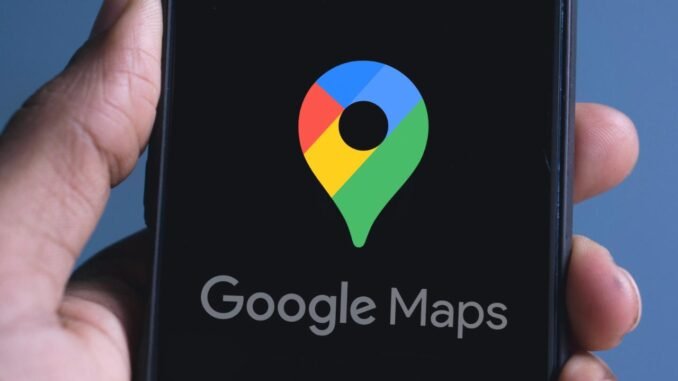 google-haritalar-ile-gizemli-kesifler-antarktikanin-sirlari-FXUhlODI.jpg