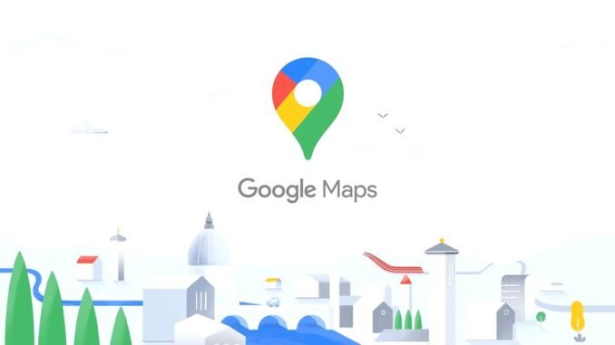 google-haritalar-ile-hirsizlik-riskini-azaltma-yontemleri-FrD2iWTF.jpg