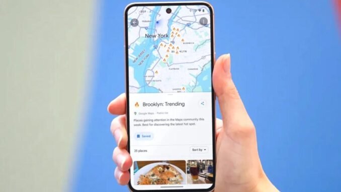 google-haritalar-uygulamasinda-yeni-tasarim-degisikligi-rnRs8NiA.jpg