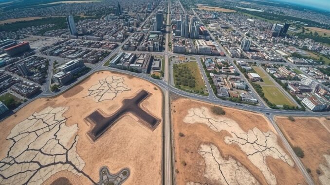google-haritalarda-fark-edilen-yara-izinin-sirri-cozuldu-9pqy3QBH.jpg