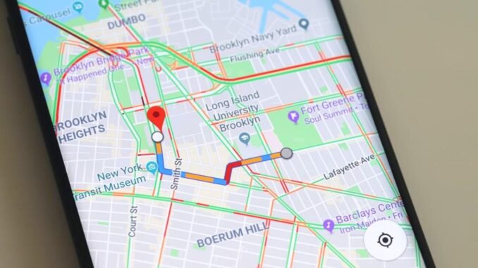 google-haritalarda-yeni-ozellestirme-secenekleri-ile-navigasyon-deneyimi-abb7eahy.jpg