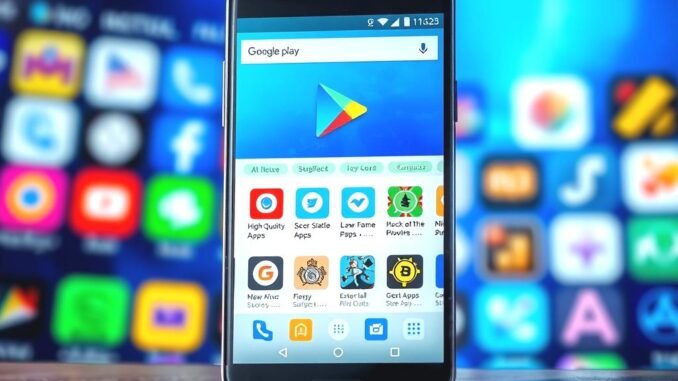 google-play-store-dusuk-kaliteli-uygulamalara-acimayacak-5qOunbH3.jpg