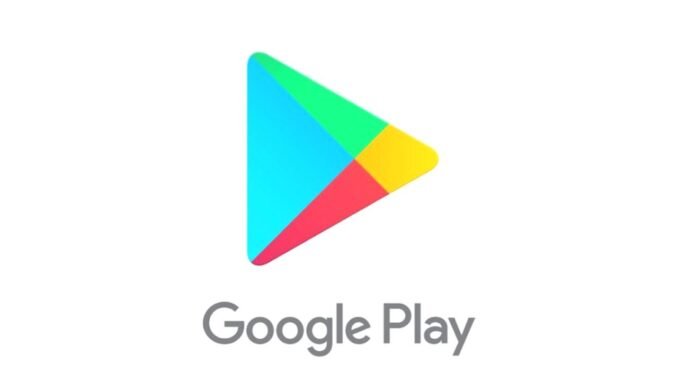 google-play-storea-yeni-indirme-yoneticisi-ozelligi-geliyor-3iaZjama.jpg