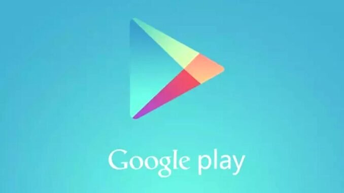 google-play-storeda-akilli-devam-ettirme-ozelligi-lgp2xSPO.jpg