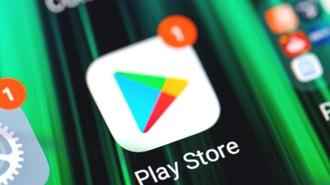 google-play-storeda-disaridan-yuklenen-uygulamalar-icin-guncelleme-secenegi-geliyor-zA7K9pF1.jpg