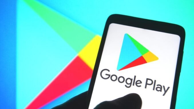 google-play-storeda-yeni-kalite-standartlari-VvKN8GRY.jpg