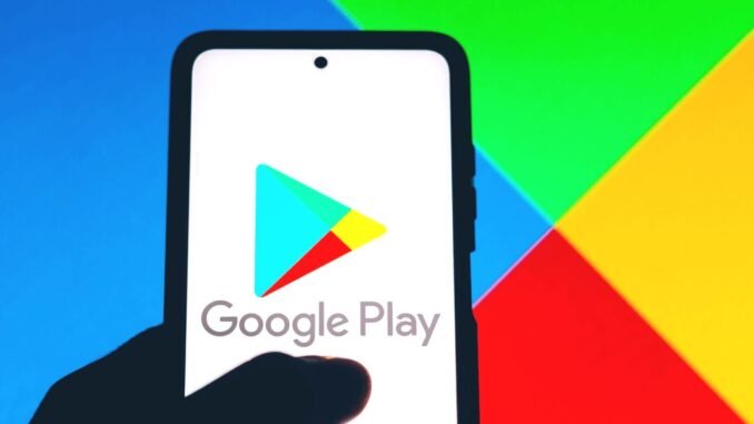 google-play-storeda-yeni-ozellikler-ve-guncellemeler-xNhPlEHi.jpg
