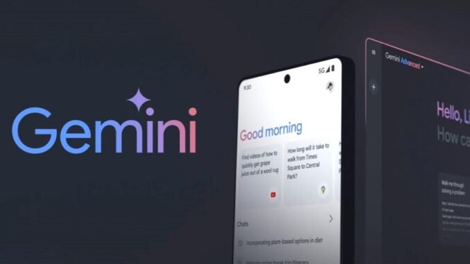 googlea-dava-acan-gemini-datanin-hikayesi-VMNgud86.jpg