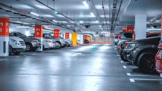 googledan-otopark-rezervasyon-uygulamasi-IW1WGBaP.jpg