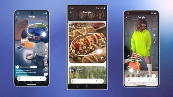 googlein-circle-to-search-uygulamasi-orta-seviye-telefonlarda-yapay-zeka-VAlGJLTp.jpg