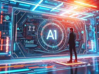 Google'ın Gemini Yapay Zekası, Bir Kullanıcısına Hakaretler Yağdırdı - MakineTamir