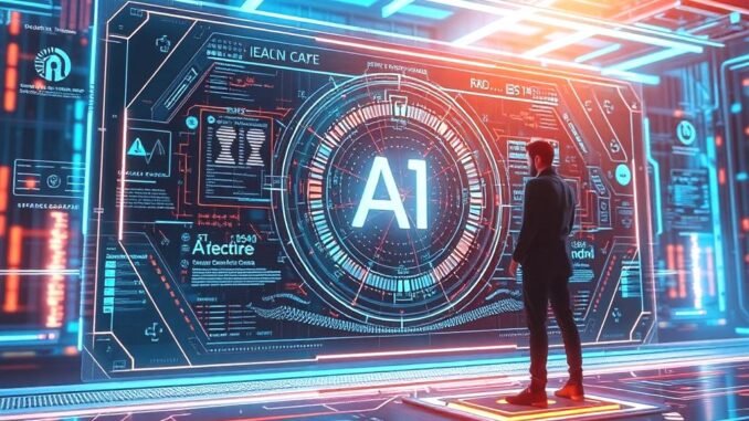 googlein-gemini-yapay-zekasi-bir-kullanicisina-hakaretler-yagdirdi-2zsQUlsw.jpg