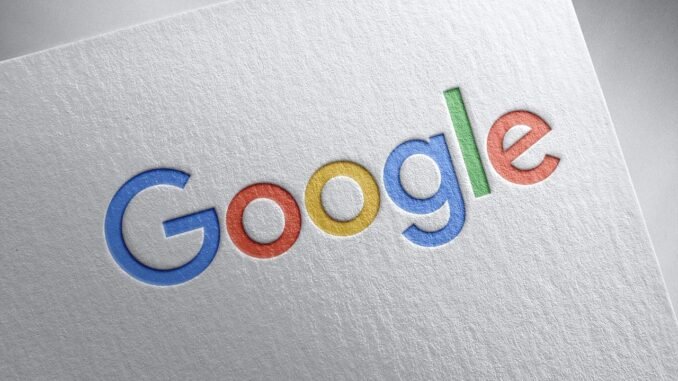 googlein-jarvis-aisi-yanlislikla-ortaya-cikti-2AOLOSvX.jpg