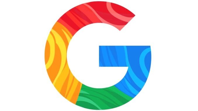 googlein-yapay-zeka-entegrasyonu-ve-finansal-basarisi-FbuBa1nY.jpg