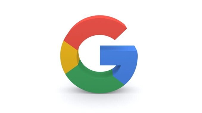 googlein-yeni-android-ve-ios-guncellemeleri-UpAdAJM5.jpg