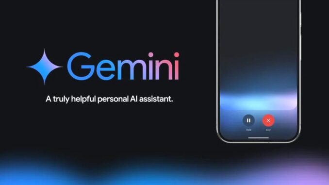 googlein-yenilenen-pixel-9-serisi-ve-diger-urunler-S4MZgNmK.jpg